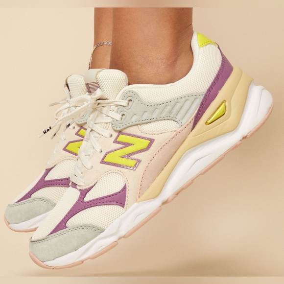 New Balance Shoes - New Balance X Reformation X90